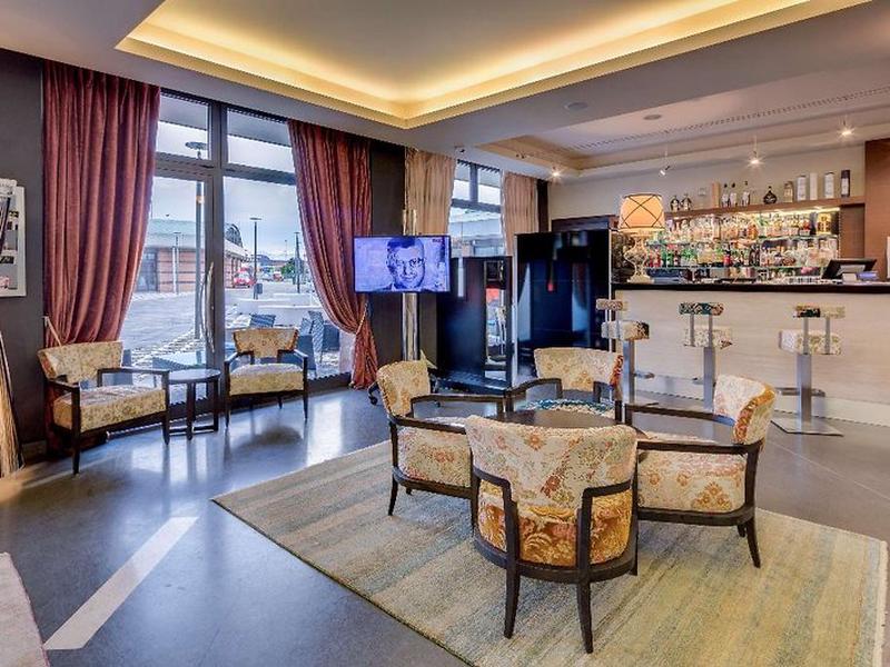 B02DD2F7AEF866DF67A4CFCC68C5B20B