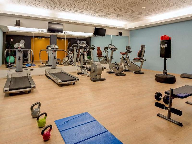 6A151E9298E57EF7D6FFFBBD62F0B7EB