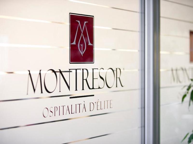 08EEB26C6B81200ECE0ECB59327947F3