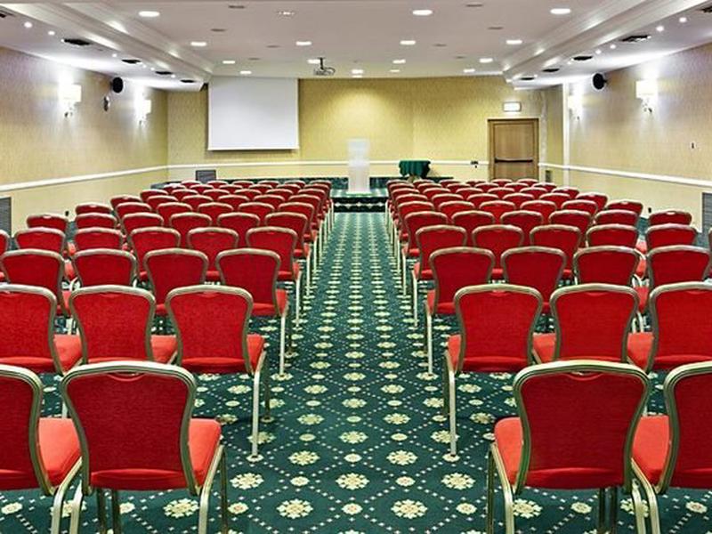 69FC4D8B0B03E6CEB227F830D8EFECB5