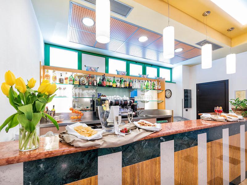 A425E150A9315C0DB74C107BFDF1F2BA