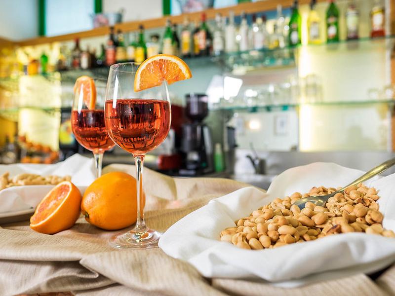 0D6FCF28880B0C88567CC0AAE123153F