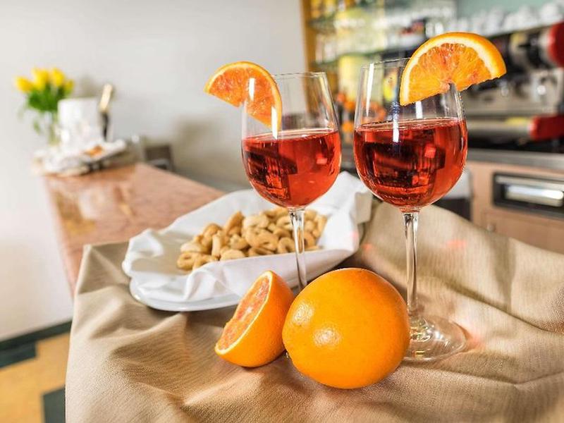 443BFAFBBA902354680A460EFB918F2D