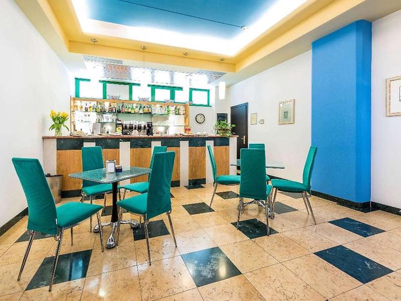 7EE40530A343BE0A3F956929C18C13D9