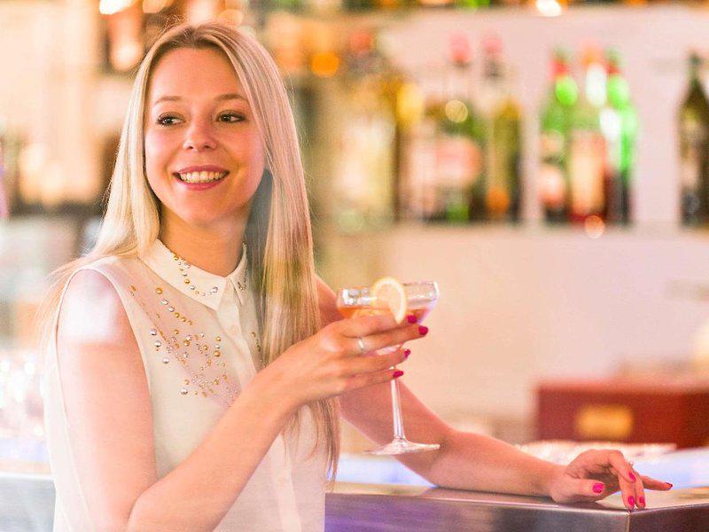 A740AEC9375237A890E15E55C2F6094C