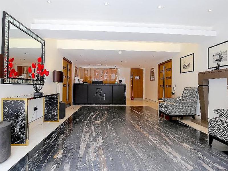 159D5C8A8BD964ADBFC4A3FAB29E7FA4