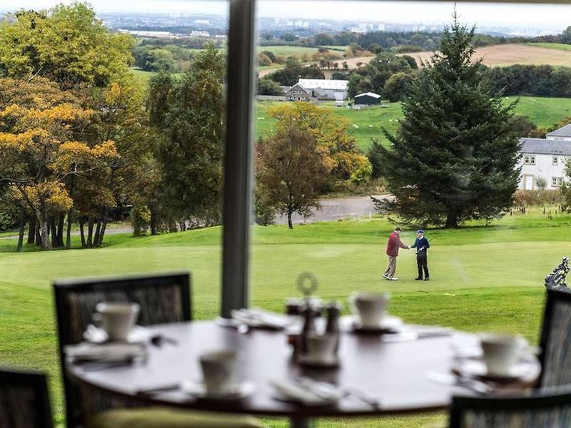 DF3D41EB40037CFE1CBAF2085F2DA0E5