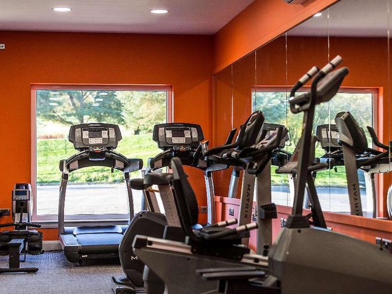 1FAB0EFF57D1799E6AE815090C4DFF9D