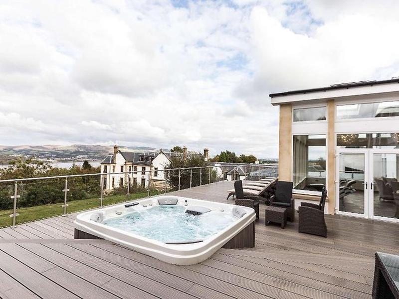 BE10A01FC62C791CF9A9CB9187CD2C82