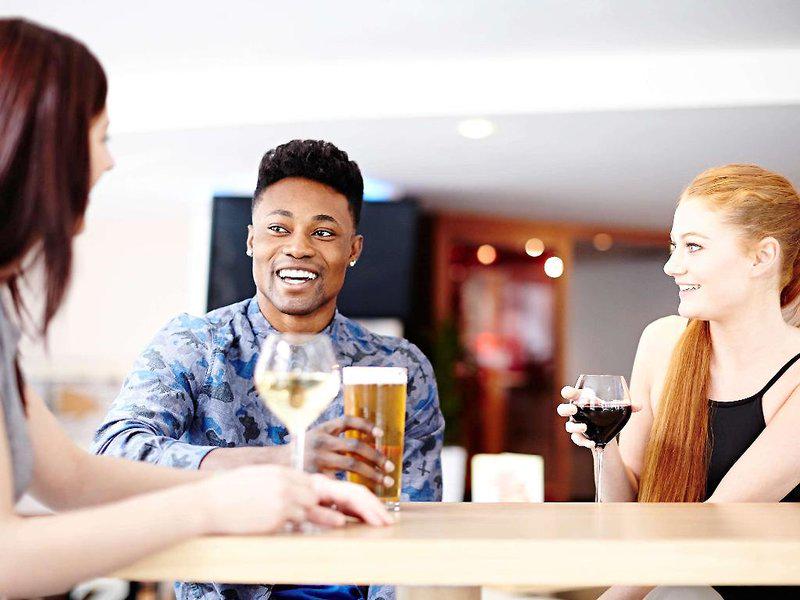 588A59C42FB9297607577007CA7432C9