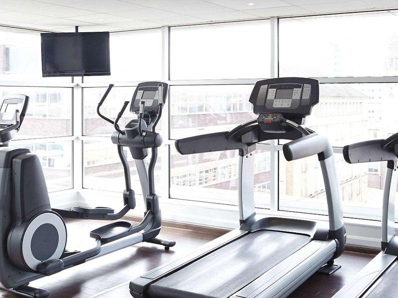 C514AF0C489D2CEBD96C557EAFA6C499