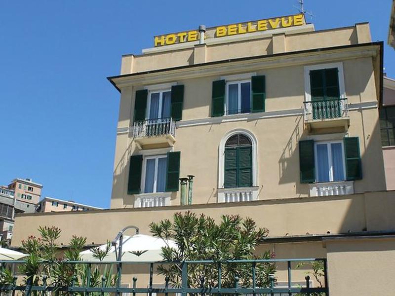 DFD8B2E5E15EEEDF4BC03B78A64146B3