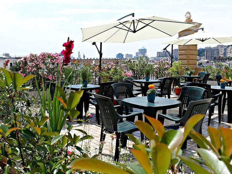 24E1E4EDE2D425929395A2EDB0B448EA