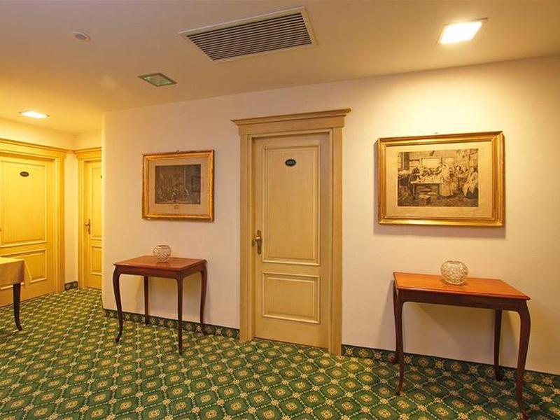 05F5F9EA46C64E2DEEC648E3EC4DDBF8