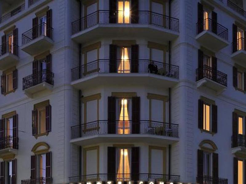 1A1EFF2AF3D996D48B05CE39693E12B7