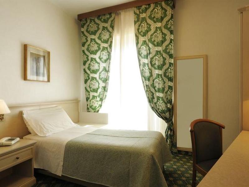 50AE65E5596283C9CD2BE9B6985A1274