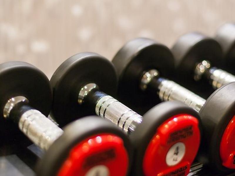 B4D9BF4CD913BFC68A67A84D7159CAF7