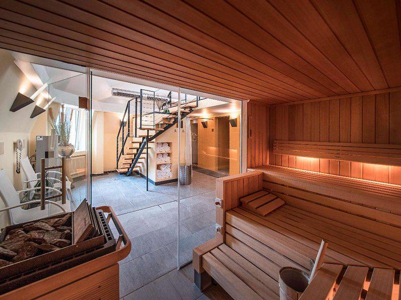 CCD7EABE7A498729229CCE19FCB2E912