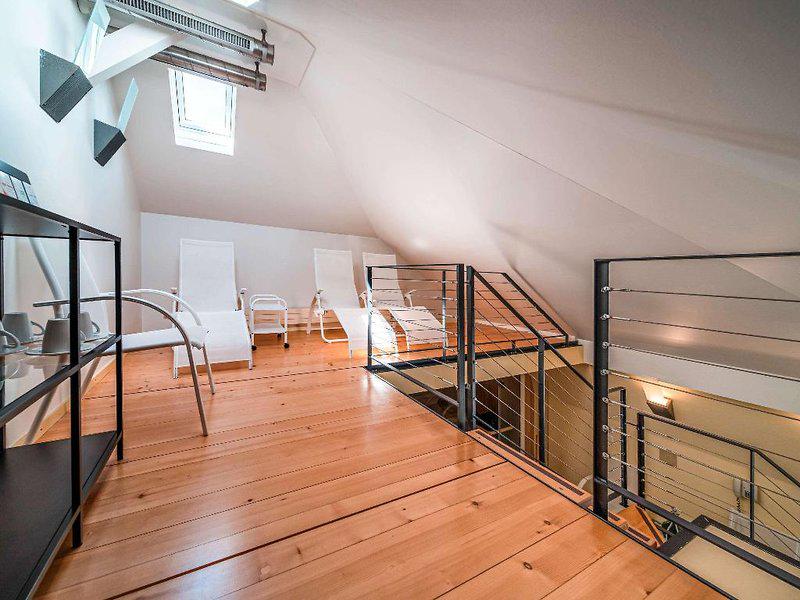 3EFB2835AA1301AA8A84C205BC36A439