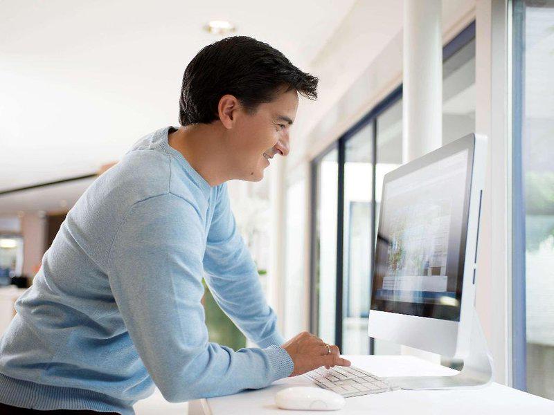 2A0707EB82A24F88F43AEE17B989FAD8