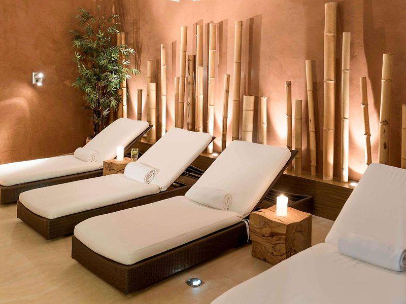 E3A5EA13CFB78A49082DA893A3CF9EA6