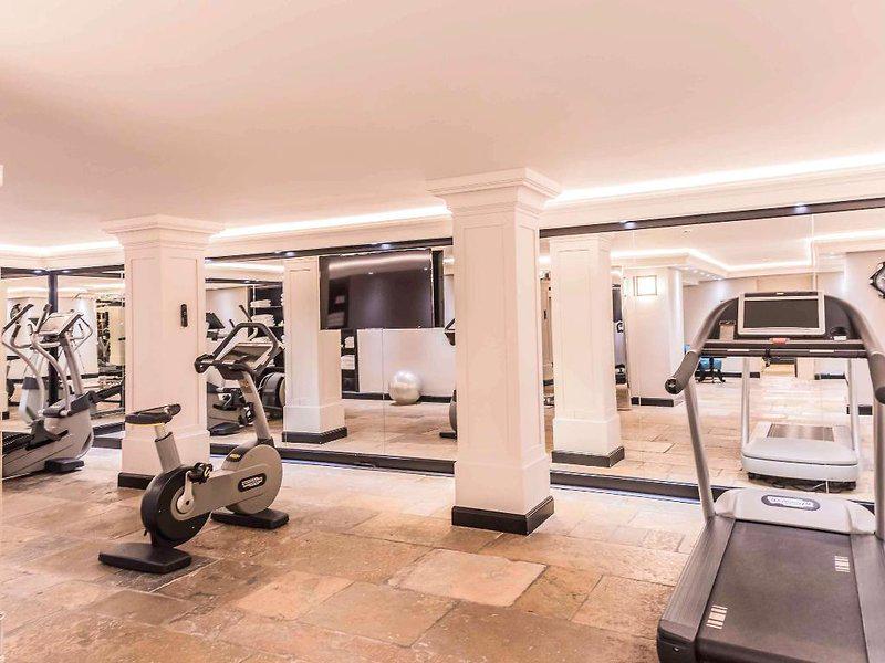 B97F3B0DDDE38E7AF8A45436B6D282F6