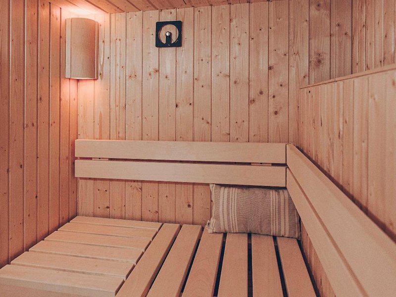 593EEF4864AA1E9C52B38F1EB6791DE9