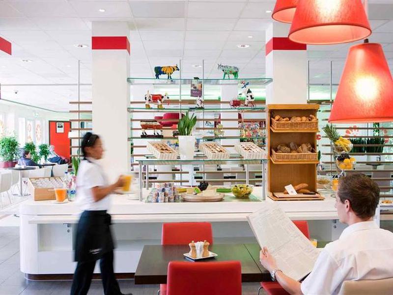 6B635C257CD373B3F0C68F92E9369614