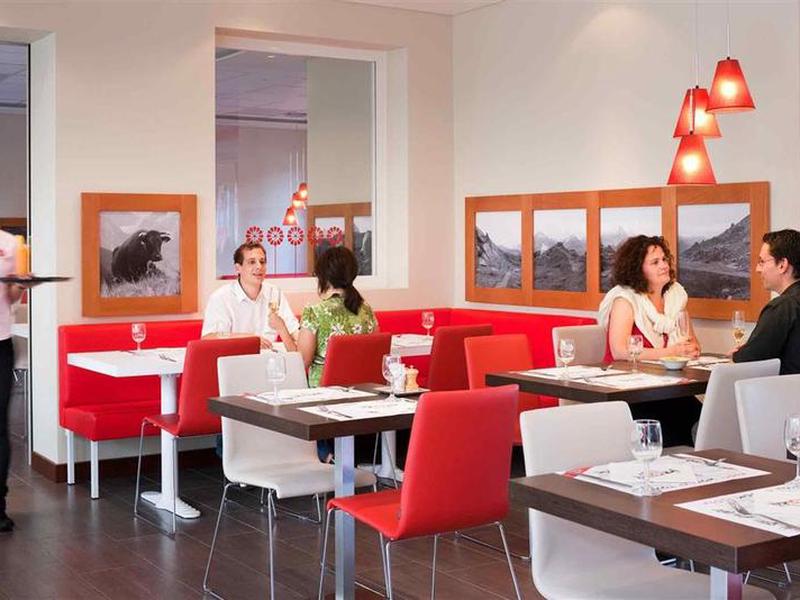 02E4B5BD99FEA6AFF7D9F0D46FE21032