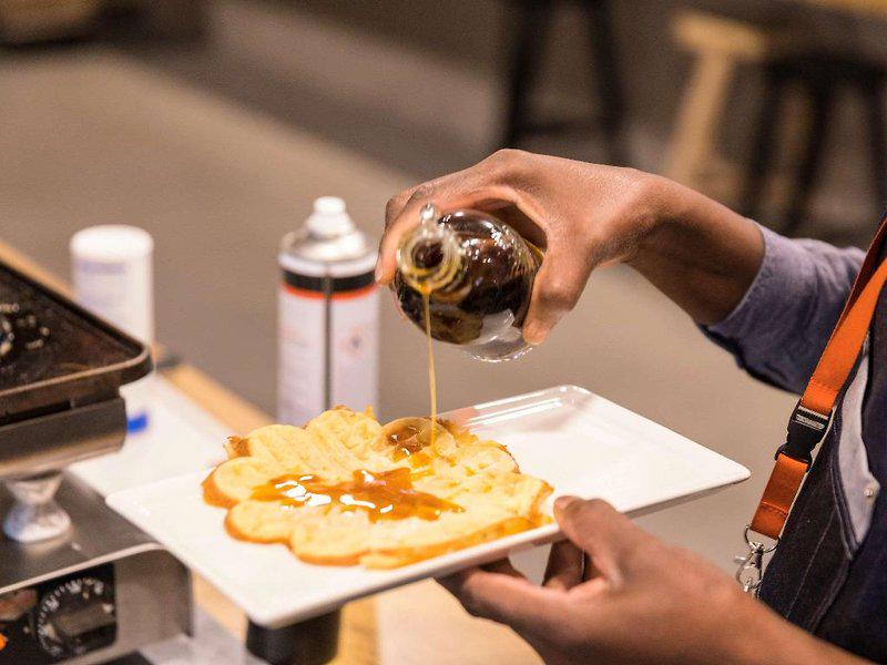 3C5B8922C15A46960C9AC888577A0C7E