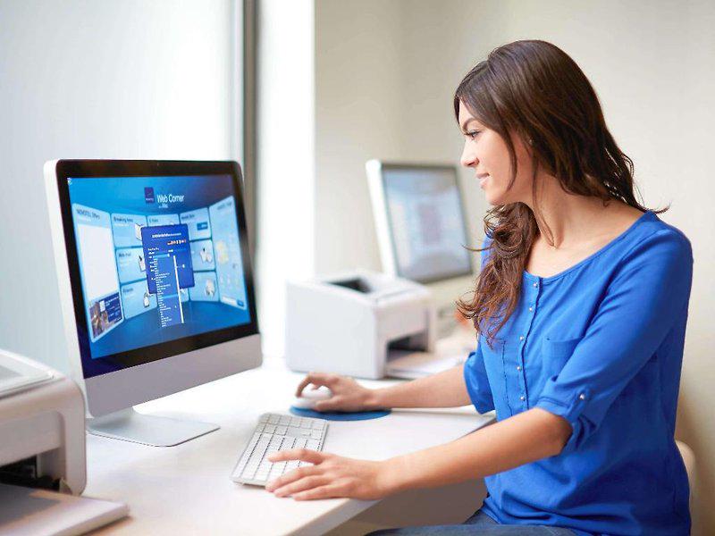 C72A6707B5CABEEBD3EFDA117492FF68