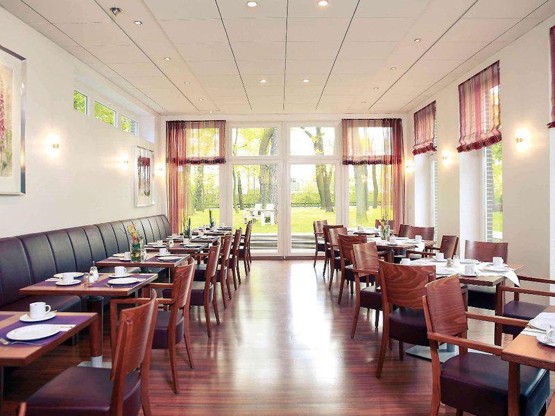 573A1CC468FA5F63EDDBED6EE3EDF955