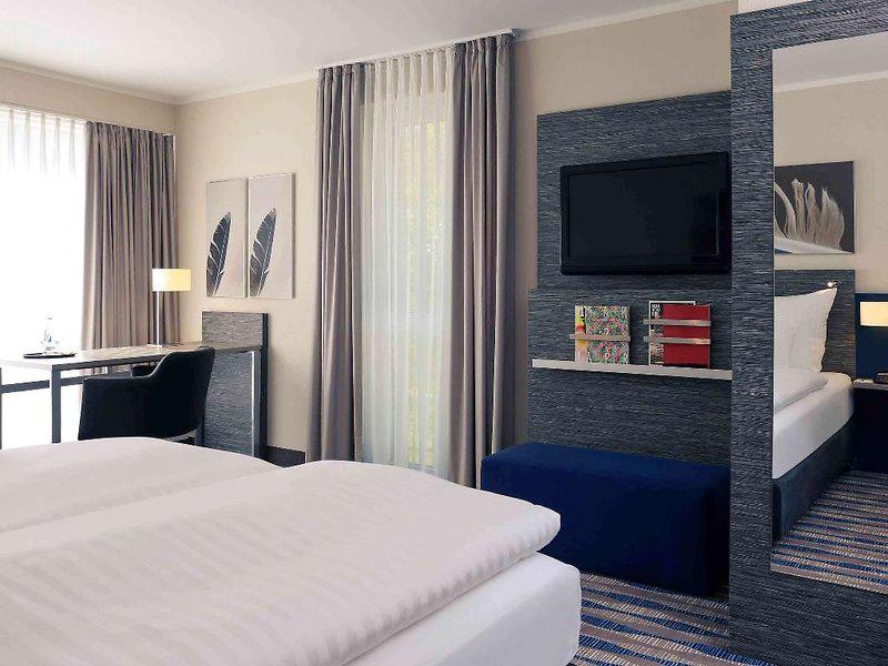 1376F899CD11F187A3625A217D36C9D3