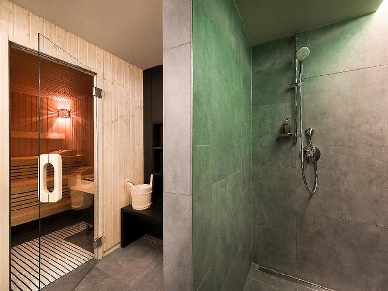 Adina Apartment Hotel Hamburg Speicherstadt