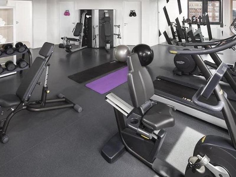 3FD153548E2592C5997B0BBAEEA8EF20