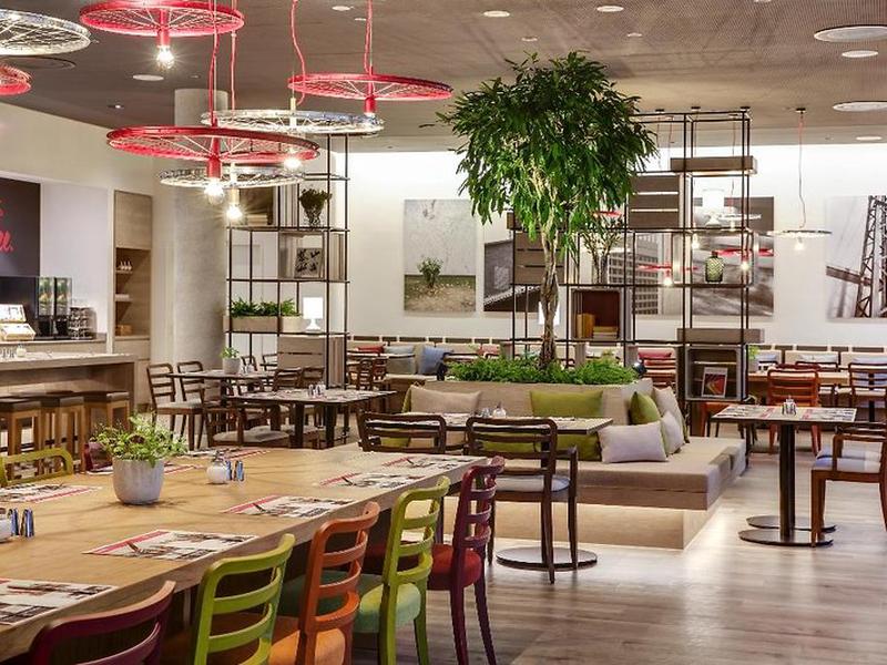 E7DAA7757DF12F51FE4AC59F8313771D