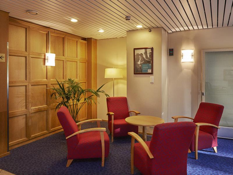 3BF16130D7B7F8D79A12437EB30E64F7