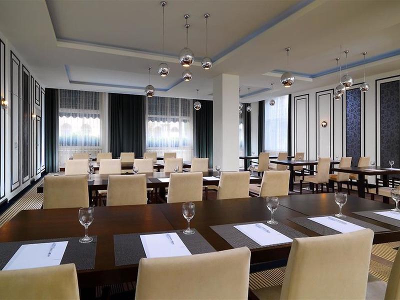 56B88A1B50D0B804D48DBF593497DA97