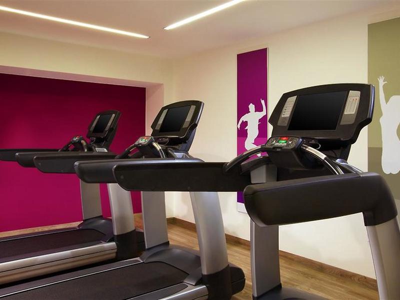 A9087B9075885B12019F6D8DD2E657C3