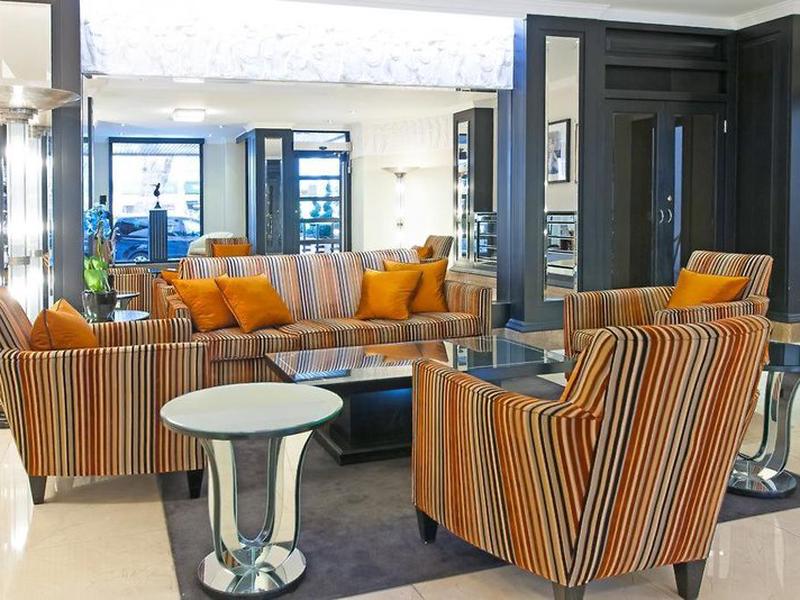 FD9AD859700EB274884BF206B94B8252