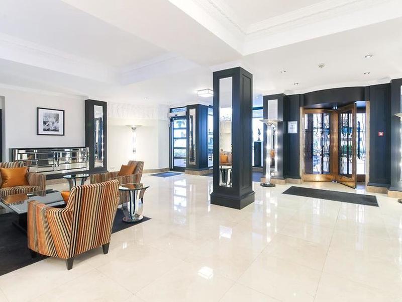 78147C37B79A0F8552594303116115FD