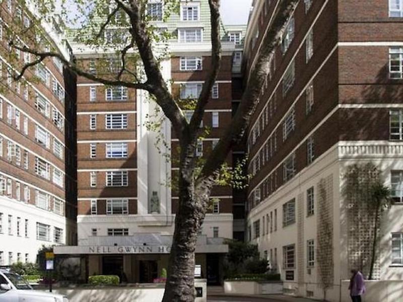 BE9931440839780D01EC245EBC2EEAAB