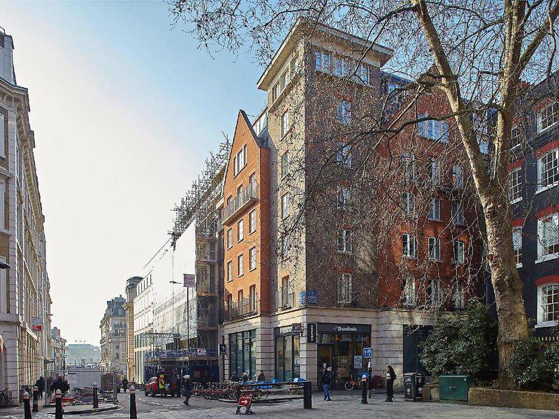 82710868B504C938430AFE9BBF8A255A