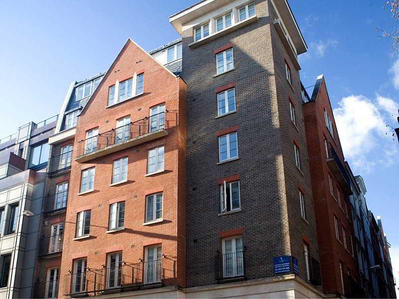 4DB007ED2F70FEDEDF1C6FEAD88ED009