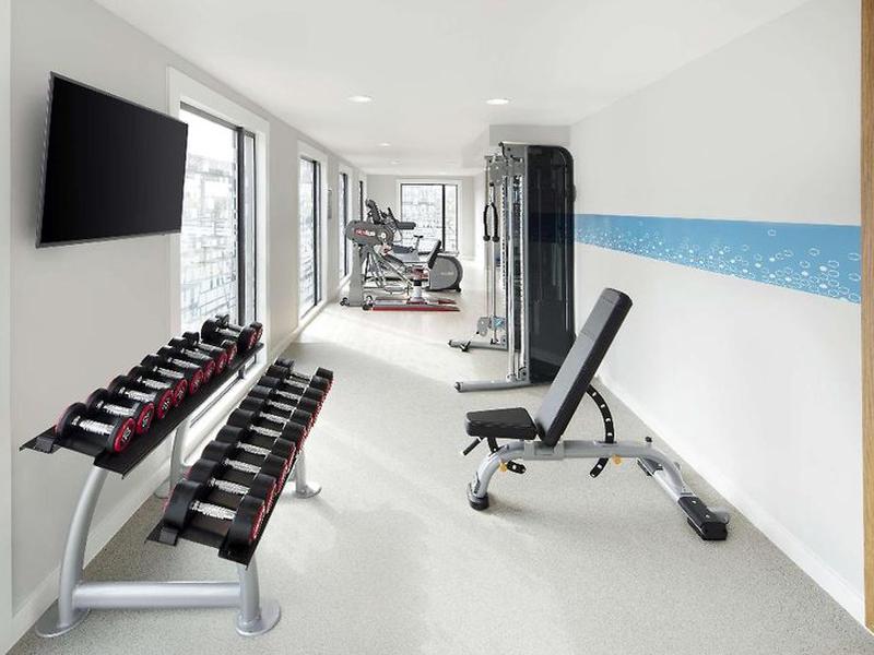 753E154E6364EBD12BDFB132F1824D18