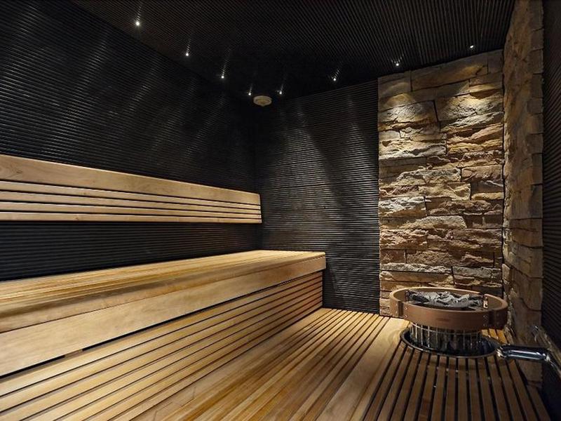 F6DFCD1F0A202AEA21471A6F34EDA8D6