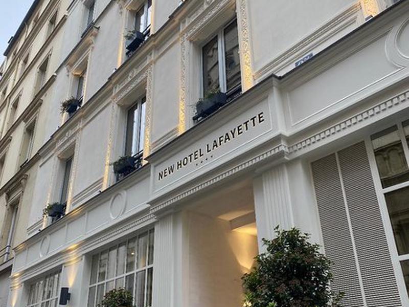 F367675B3376A195C4ADD49EF977B7A2