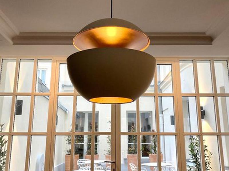 57BA15478B7307EBD40DE9E991D40AE4