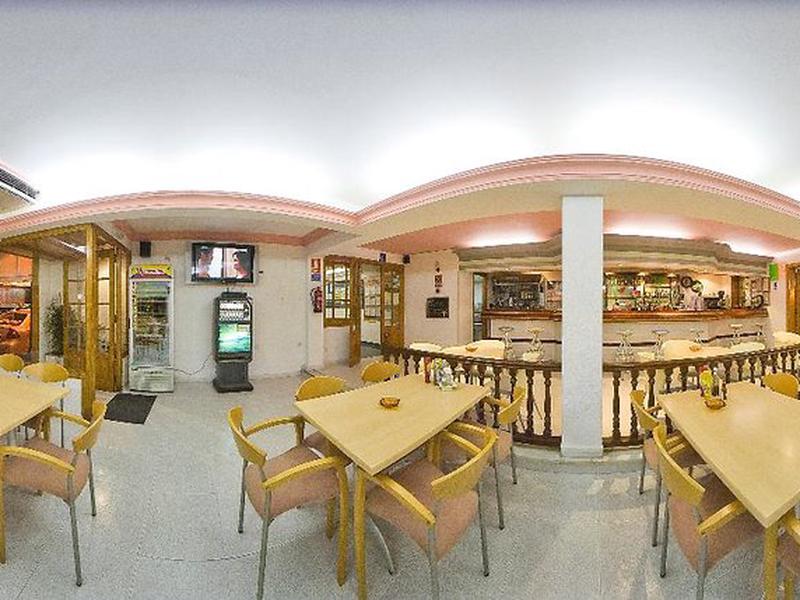 C8E509A747BACECCDDD5808DD6397ED1