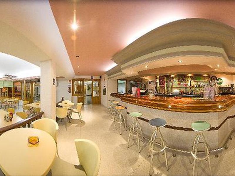 6E260F610E44E6E94612FD2785843EDC